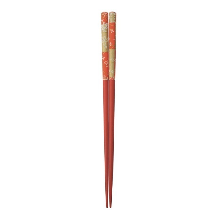 ✨日式筷子✨現貨 日本原裝 日本製 筷子 餐具 日本餐具 露營用具 六角筷 尖頭筷子 環保餐具 外出餐具 餐具組-規格圖9