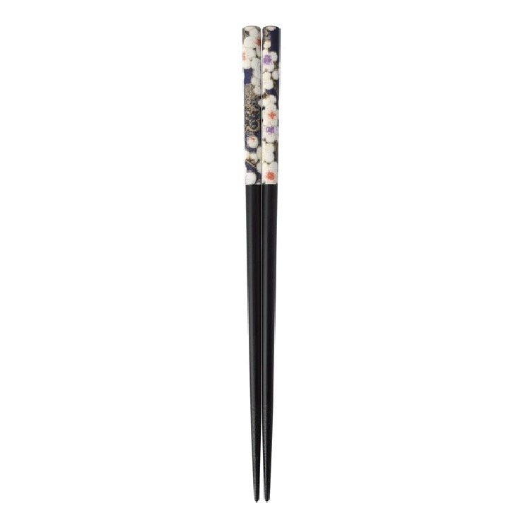 ✨日式筷子✨現貨 日本原裝 日本製 筷子 餐具 日本餐具 露營用具 六角筷 尖頭筷子 環保餐具 外出餐具 餐具組-規格圖9