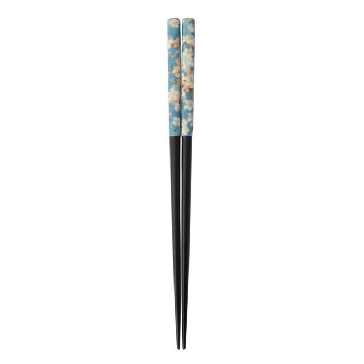 ✨日式筷子✨現貨 日本原裝 日本製 筷子 餐具 日本餐具 露營用具 六角筷 尖頭筷子 環保餐具 外出餐具 餐具組-規格圖9