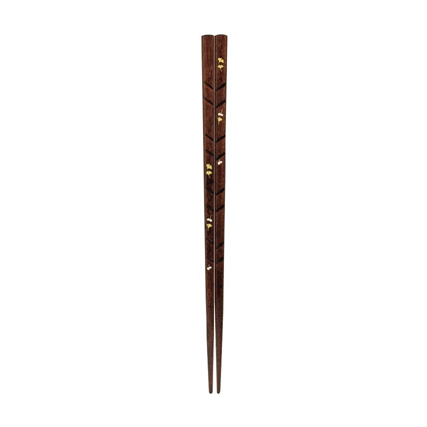 ✨日式筷子✨現貨 日本原裝 日本製 筷子 餐具 日本餐具 露營用具 六角筷 尖頭筷子 環保餐具 外出餐具 餐具組-規格圖9