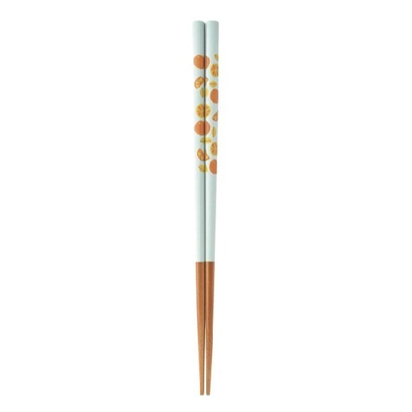 ✨日式筷子✨現貨 日本原裝 日本製 筷子 餐具 日本餐具 露營用具 六角筷 尖頭筷子 環保餐具 外出餐具 餐具組-規格圖9