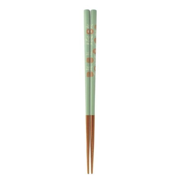✨日式筷子✨現貨 日本原裝 日本製 筷子 餐具 日本餐具 露營用具 六角筷 尖頭筷子 環保餐具 外出餐具 餐具組-規格圖9