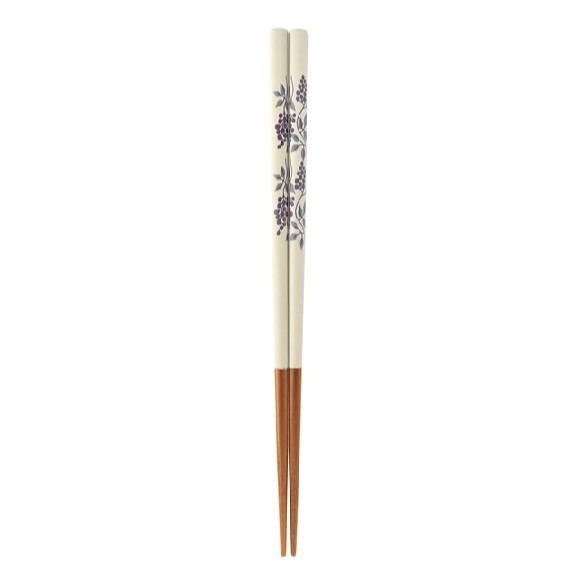 ✨日式筷子✨現貨 日本原裝 日本製 筷子 餐具 日本餐具 露營用具 六角筷 尖頭筷子 環保餐具 外出餐具 餐具組-規格圖9