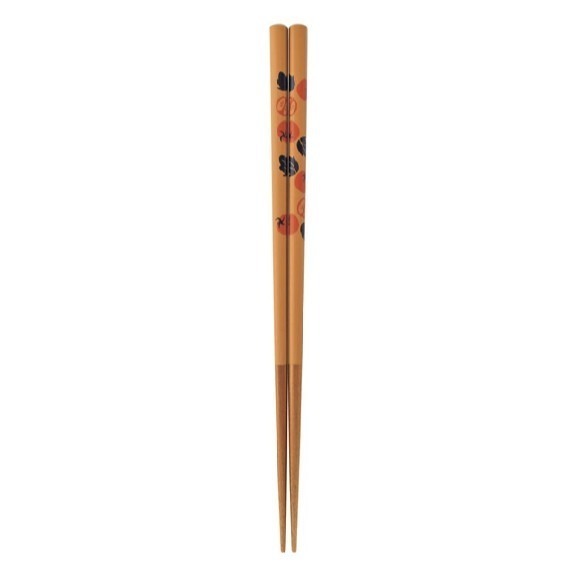 ✨日式筷子✨現貨 日本原裝 日本製 筷子 餐具 日本餐具 露營用具 六角筷 尖頭筷子 環保餐具 外出餐具 餐具組-規格圖9