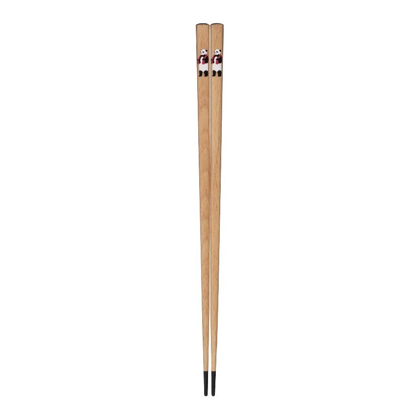 ✨日式筷子✨現貨 日本原裝 日本製 筷子 餐具 日本餐具 露營用具 六角筷 尖頭筷子 環保餐具 外出餐具 餐具組-規格圖9