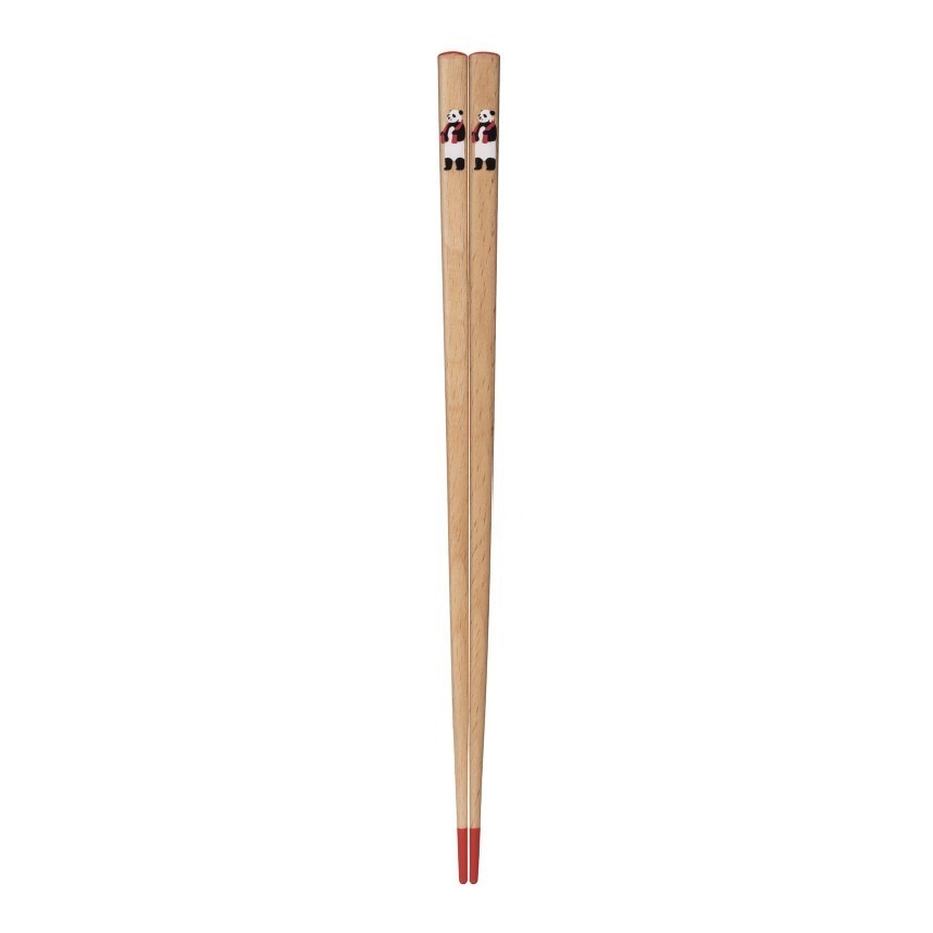 ✨日式筷子✨現貨 日本原裝 日本製 筷子 餐具 日本餐具 露營用具 六角筷 尖頭筷子 環保餐具 外出餐具 餐具組-規格圖9