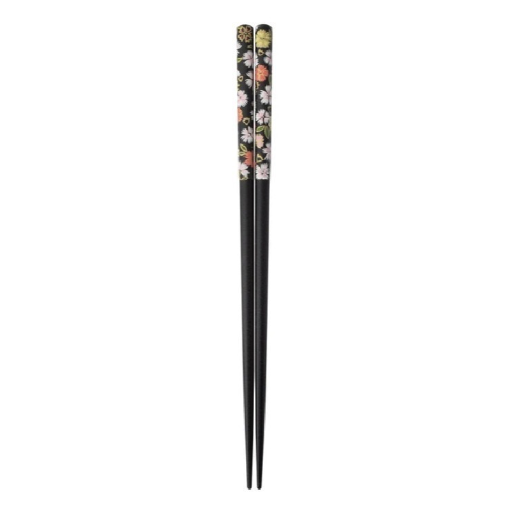 ✨日式筷子✨現貨 日本原裝 日本製 筷子 餐具 日本餐具 露營用具 六角筷 尖頭筷子 環保餐具 外出餐具 餐具組-規格圖9