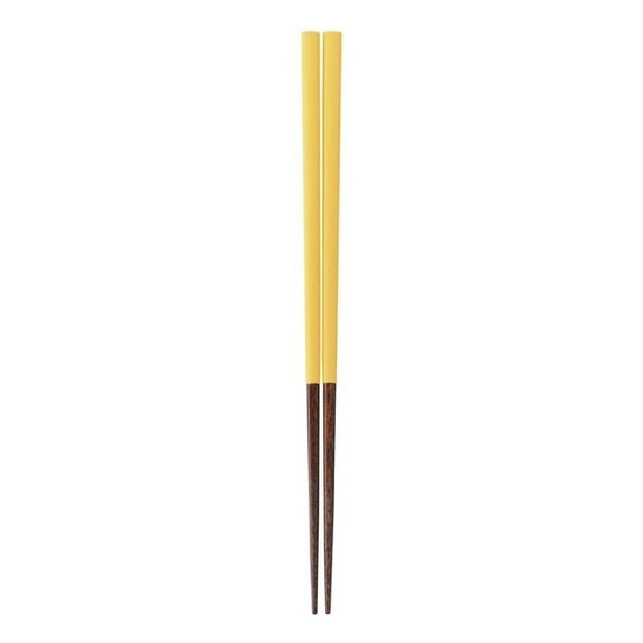 ✨日式筷子✨現貨 日本原裝 日本製 筷子 餐具 日本餐具 露營用具 六角筷 尖頭筷子 環保餐具 外出餐具 餐具組-規格圖9