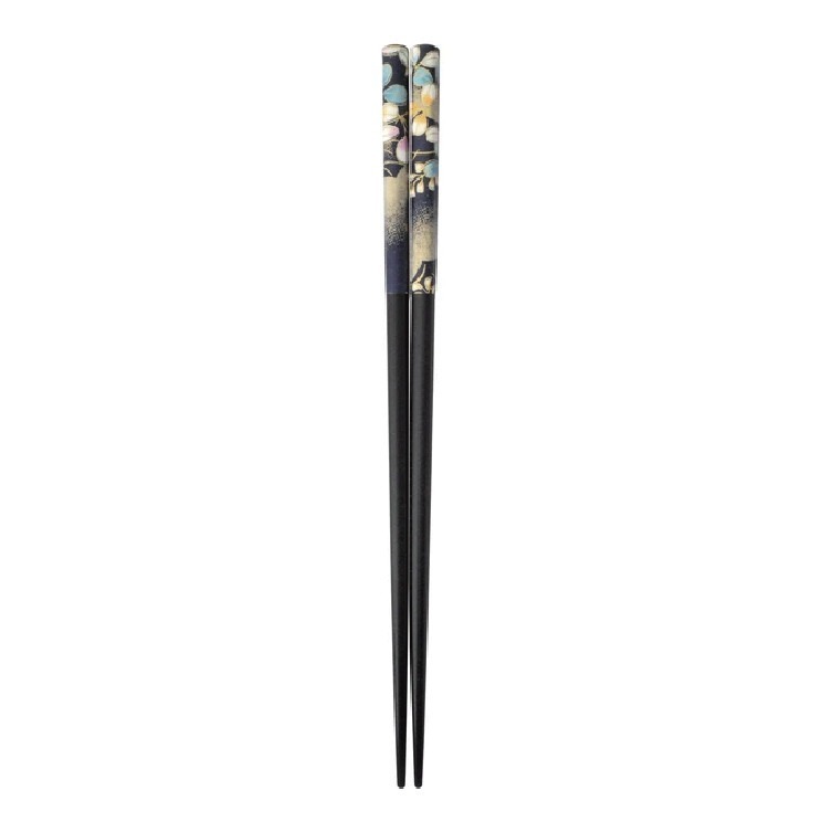 ✨日式筷子✨現貨 日本原裝 日本製 筷子 餐具 日本餐具 露營用具 六角筷 尖頭筷子 環保餐具 外出餐具 餐具組-規格圖9
