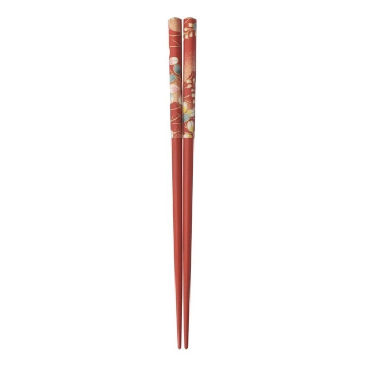 ✨日式筷子✨現貨 日本原裝 日本製 筷子 餐具 日本餐具 露營用具 六角筷 尖頭筷子 環保餐具 外出餐具 餐具組-規格圖9