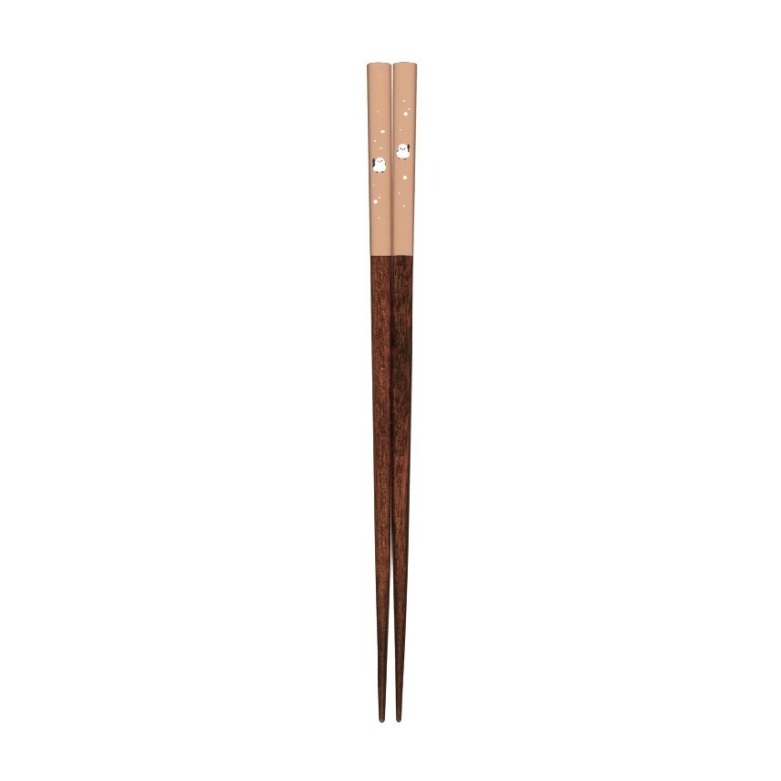 ✨日式筷子✨現貨 日本原裝 日本製 筷子 餐具 日本餐具 露營用具 六角筷 尖頭筷子 環保餐具 外出餐具 餐具組-規格圖9