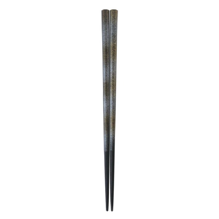 ✨日式筷子✨現貨 日本原裝 日本製 筷子 餐具 日本餐具 露營用具 六角筷 尖頭筷子 環保餐具 外出餐具 餐具組-規格圖9