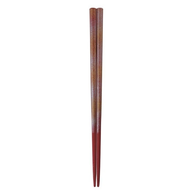✨日式筷子✨現貨 日本原裝 日本製 筷子 餐具 日本餐具 露營用具 六角筷 尖頭筷子 環保餐具 外出餐具 餐具組-規格圖9