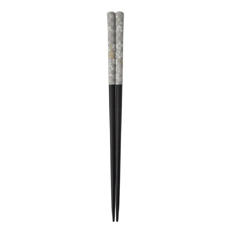 ✨日式筷子✨現貨 日本原裝 日本製 筷子 餐具 日本餐具 露營用具 六角筷 尖頭筷子 環保餐具 外出餐具 餐具組-規格圖9