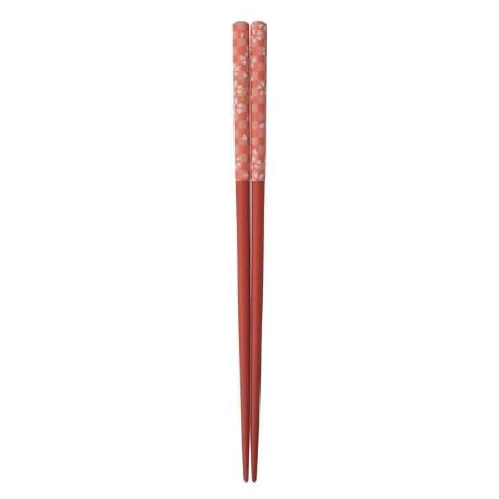 ✨日式筷子✨現貨 日本原裝 日本製 筷子 餐具 日本餐具 露營用具 六角筷 尖頭筷子 環保餐具 外出餐具 餐具組-規格圖9