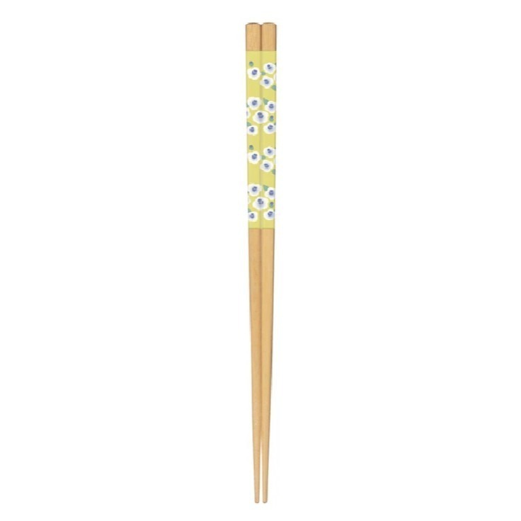 ✨日式筷子✨現貨 日本原裝 日本製 筷子 餐具 日本餐具 露營用具 六角筷 尖頭筷子 環保餐具 外出餐具 餐具組-規格圖9