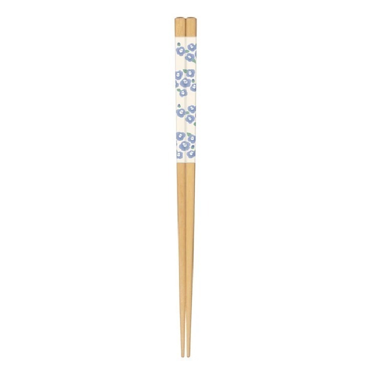 ✨日式筷子✨現貨 日本原裝 日本製 筷子 餐具 日本餐具 露營用具 六角筷 尖頭筷子 環保餐具 外出餐具 餐具組-規格圖9