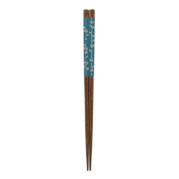 ✨日式筷子✨現貨 日本原裝 日本製 筷子 餐具 日本餐具 露營用具 六角筷 尖頭筷子 環保餐具 外出餐具 餐具組-規格圖9