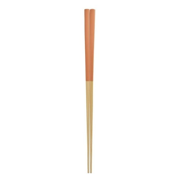 ✨日式筷子✨現貨 日本原裝 日本製 筷子 餐具 日本餐具 露營用具 六角筷 尖頭筷子 環保餐具 外出餐具 餐具組-規格圖9