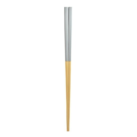 ✨日式筷子✨現貨 日本原裝 日本製 筷子 餐具 日本餐具 露營用具 六角筷 尖頭筷子 環保餐具 外出餐具 餐具組-規格圖9