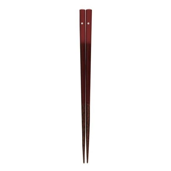 ✨日式筷子✨現貨 日本原裝 日本製 筷子 餐具 日本餐具 露營用具 六角筷 尖頭筷子 環保餐具 外出餐具 餐具組-規格圖9