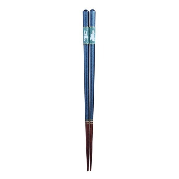 ✨日式筷子✨現貨 日本原裝 日本製 筷子 餐具 日本餐具 露營用具 六角筷 尖頭筷子 環保餐具 外出餐具 餐具組-規格圖9