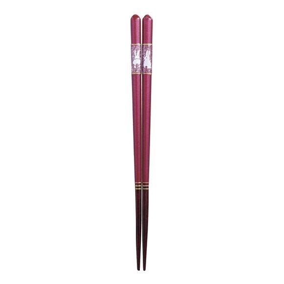 ✨日式筷子✨現貨 日本原裝 日本製 筷子 餐具 日本餐具 露營用具 六角筷 尖頭筷子 環保餐具 外出餐具 餐具組-規格圖9