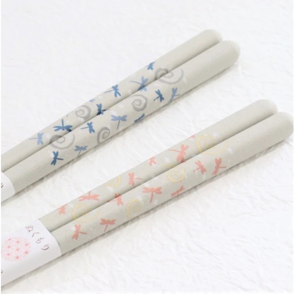 ✨日式筷子✨現貨 日本原裝 日本製 筷子 餐具 日本餐具 露營用具 六角筷 尖頭筷子 環保餐具 外出餐具 餐具組-規格圖9