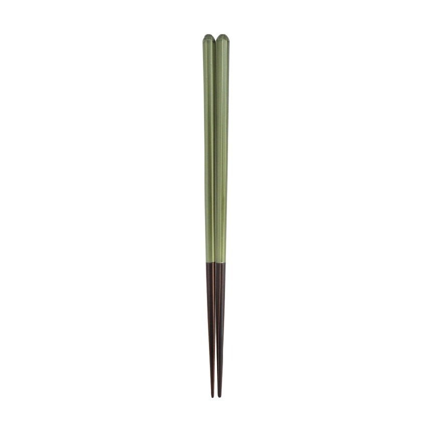 ✨日式筷子✨現貨 日本原裝 日本製 筷子 餐具 日本餐具 露營用具 六角筷 尖頭筷子 環保餐具 外出餐具 餐具組-規格圖9