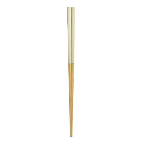 ✨日式筷子✨現貨 日本原裝 日本製 筷子 餐具 日本餐具 露營用具 六角筷 尖頭筷子 環保餐具 外出餐具 餐具組-規格圖9