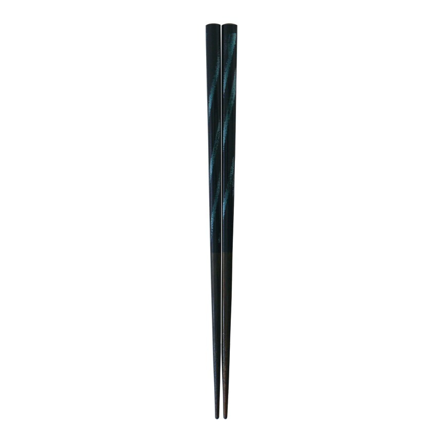 ✨日式筷子✨現貨 日本原裝 日本製 筷子 餐具 日本餐具 露營用具 六角筷 尖頭筷子 環保餐具 外出餐具 餐具組-規格圖9