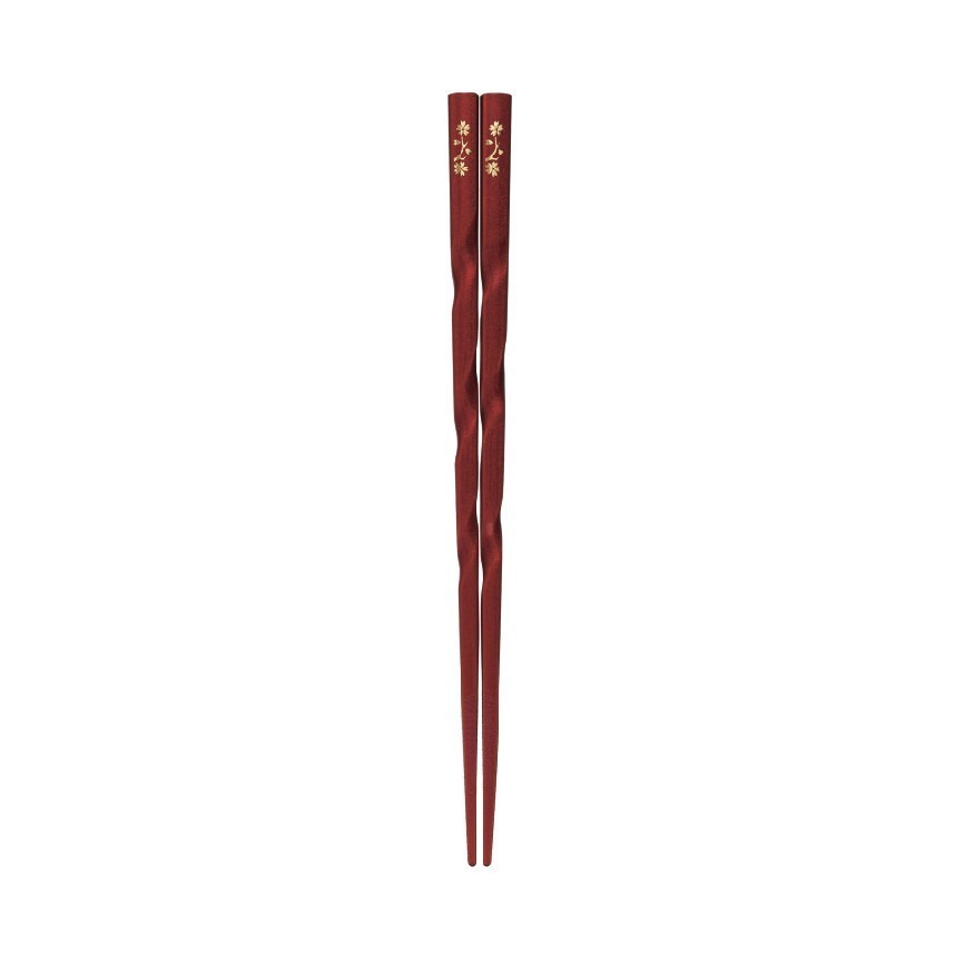 ✨日式筷子✨現貨 日本原裝 日本製 筷子 餐具 日本餐具 露營用具 六角筷 尖頭筷子 環保餐具 外出餐具 餐具組-規格圖9