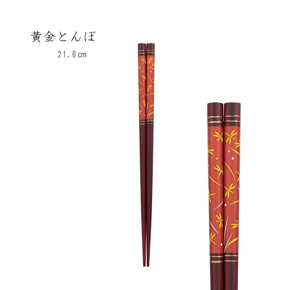 ✨日式筷子✨現貨 日本原裝 日本製 筷子 餐具 日本餐具 露營用具 六角筷 尖頭筷子 環保餐具 外出餐具 餐具組-規格圖9