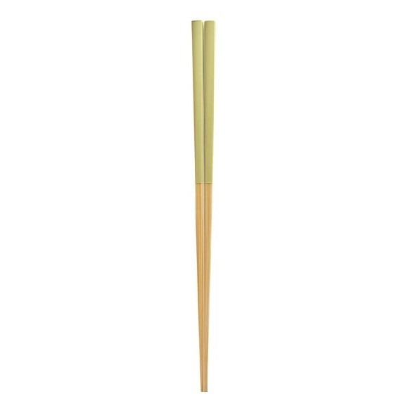 ✨日式筷子✨現貨 日本原裝 日本製 筷子 餐具 日本餐具 露營用具 六角筷 尖頭筷子 環保餐具 外出餐具 餐具組-規格圖9