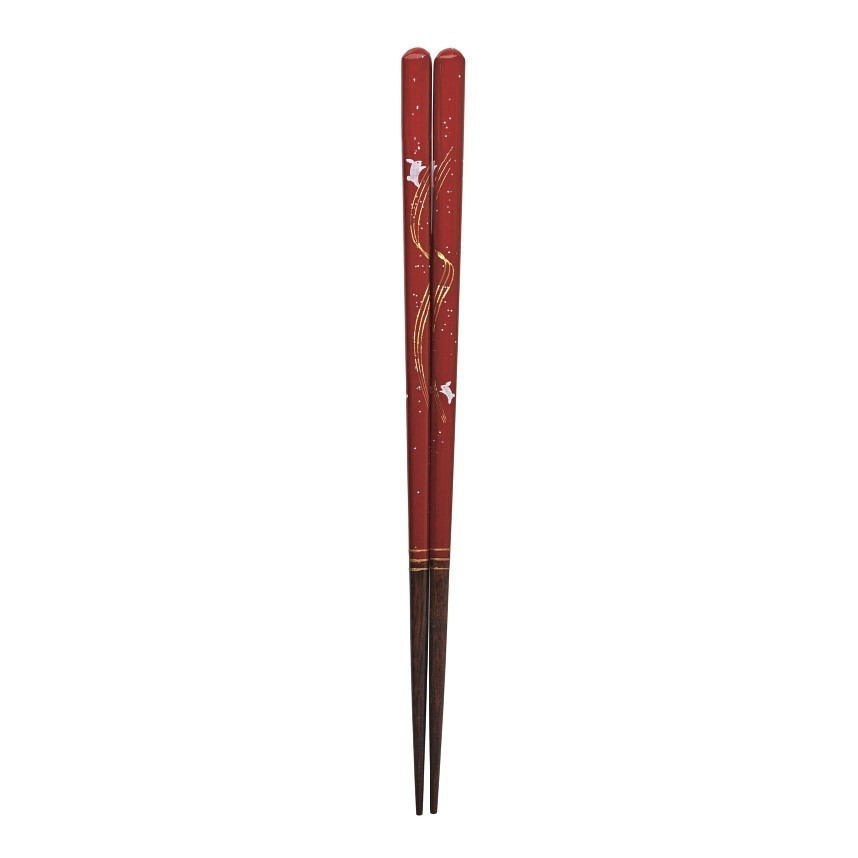 ✨日式筷子✨現貨 日本原裝 日本製 筷子 餐具 日本餐具 露營用具 六角筷 尖頭筷子 環保餐具 外出餐具 餐具組-規格圖9