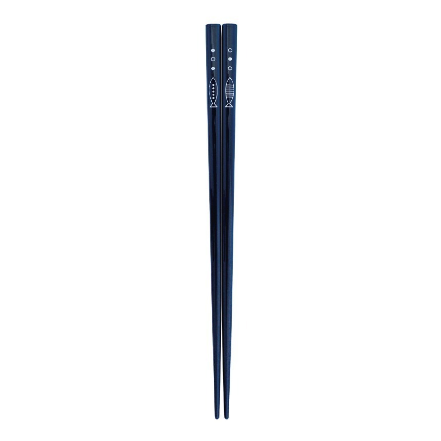 ✨日式筷子✨現貨 日本原裝 日本製 筷子 餐具 日本餐具 露營用具 六角筷 尖頭筷子 環保餐具 外出餐具 餐具組-規格圖9