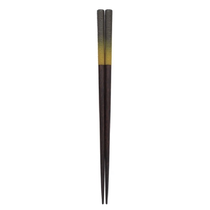 ✨日式筷子✨現貨 日本原裝 日本製 筷子 餐具 日本餐具 露營用具 六角筷 尖頭筷子 環保餐具 外出餐具 餐具組-規格圖9