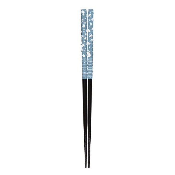 ✨日式筷子✨現貨 日本原裝 日本製 筷子 餐具 日本餐具 露營用具 六角筷 尖頭筷子 環保餐具 外出餐具 餐具組-規格圖9