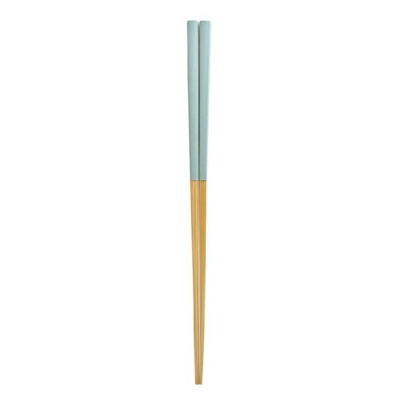 ✨日式筷子✨現貨 日本原裝 日本製 筷子 餐具 日本餐具 露營用具 六角筷 尖頭筷子 環保餐具 外出餐具 餐具組-規格圖9