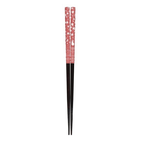 ✨日式筷子✨現貨 日本原裝 日本製 筷子 餐具 日本餐具 露營用具 六角筷 尖頭筷子 環保餐具 外出餐具 餐具組-規格圖9