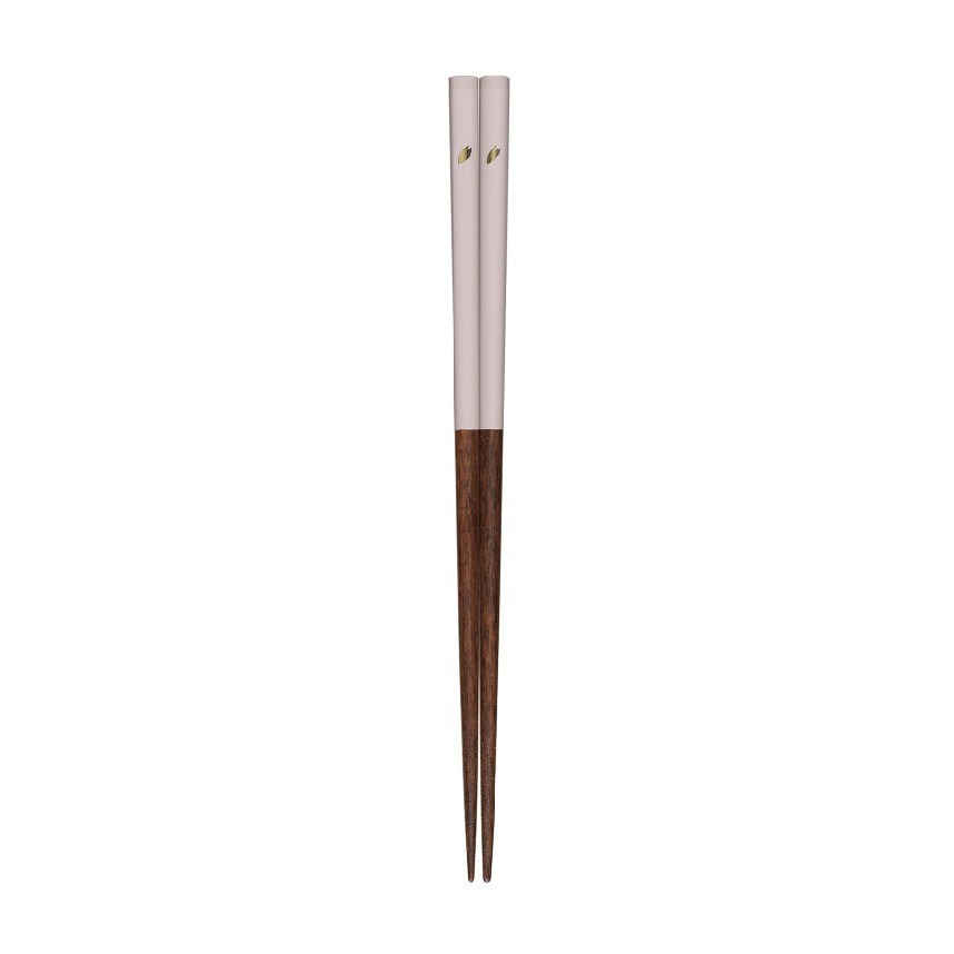 ✨日式筷子✨現貨 日本原裝 日本製 筷子 餐具 日本餐具 露營用具 六角筷 尖頭筷子 環保餐具 外出餐具 餐具組-規格圖9