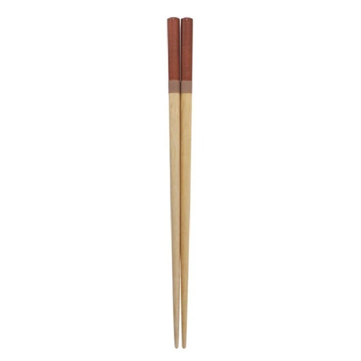 ✨日式筷子✨現貨 日本原裝 日本製 筷子 餐具 日本餐具 露營用具 六角筷 尖頭筷子 環保餐具 外出餐具 餐具組-規格圖9