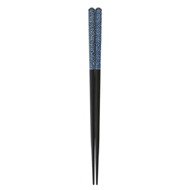 ✨日式筷子✨現貨 日本原裝 日本製 筷子 餐具 日本餐具 露營用具 六角筷 尖頭筷子 環保餐具 外出餐具 餐具組-規格圖9