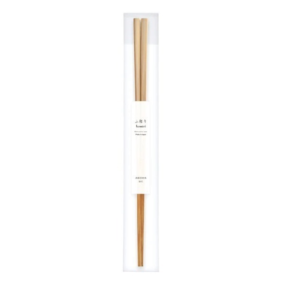 ✨日式筷子✨現貨 日本原裝 日本製 筷子 餐具 日本餐具 露營用具 六角筷 尖頭筷子 環保餐具 外出餐具 餐具組-規格圖9