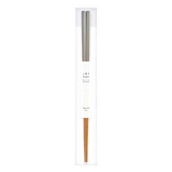 ✨日式筷子✨現貨 日本原裝 日本製 筷子 餐具 日本餐具 露營用具 六角筷 尖頭筷子 環保餐具 外出餐具 餐具組-規格圖9