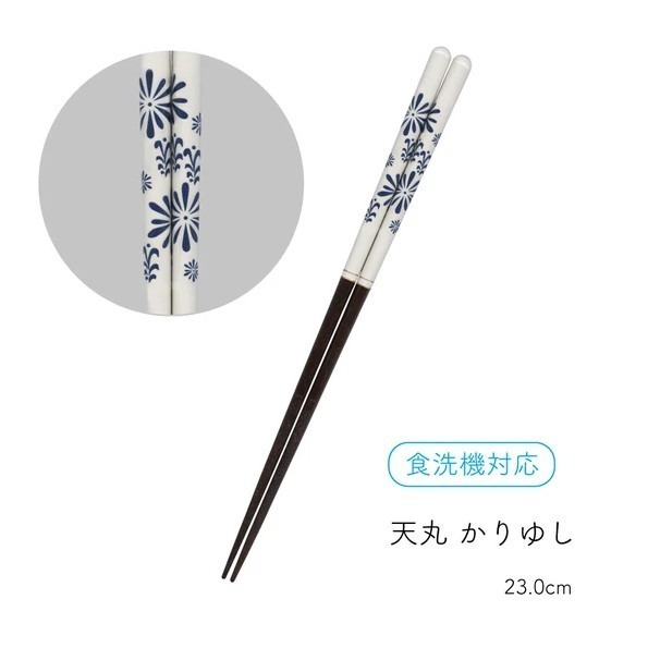 ✨日式筷子✨現貨 日本原裝 日本製 筷子 餐具 日本餐具 露營用具 六角筷 尖頭筷子 環保餐具 外出餐具 餐具組-規格圖9