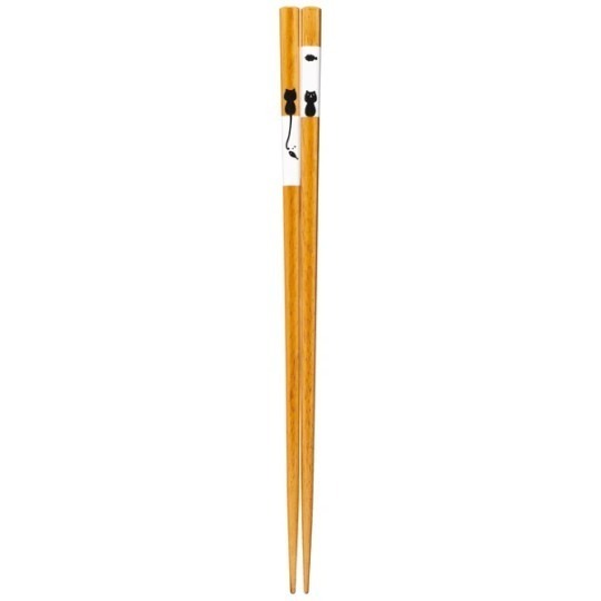 ✨日式筷子✨現貨 日本原裝 日本製 筷子 餐具 日本餐具 露營用具 六角筷 尖頭筷子 環保餐具 外出餐具 餐具組-規格圖9