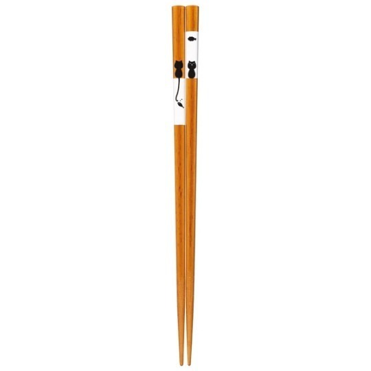 ✨日式筷子✨現貨 日本原裝 日本製 筷子 餐具 日本餐具 露營用具 六角筷 尖頭筷子 環保餐具 外出餐具 餐具組-規格圖9