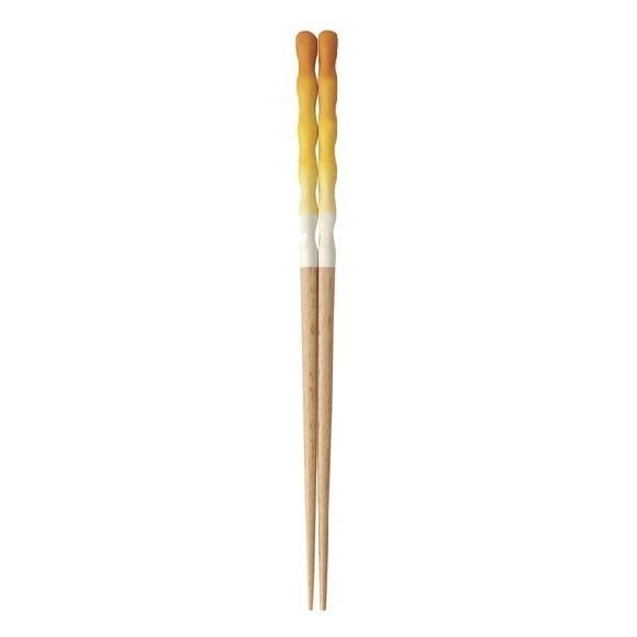 ✨日式筷子✨現貨 日本原裝 日本製 筷子 餐具 日本餐具 露營用具 六角筷 尖頭筷子 環保餐具 外出餐具 餐具組-規格圖9
