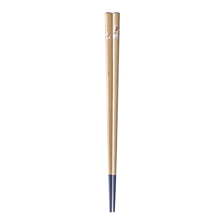 ✨日式筷子✨現貨 日本原裝 日本製 筷子 餐具 日本餐具 露營用具 六角筷 尖頭筷子 環保餐具 外出餐具 餐具組-規格圖9